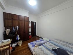 Springdale Condominium (D21), Condominium #553836991